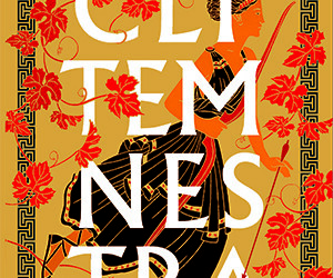 Recenzie „Clitemnestra” de Costanza Casati