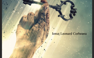 Recenzie “Psihologia schimbării” de Ionuţ Leonard Corbeanu