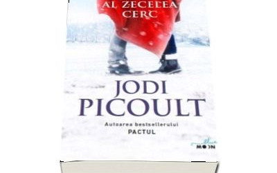 Recenzie ”Al zecelea cerc” de Jodi Picoult