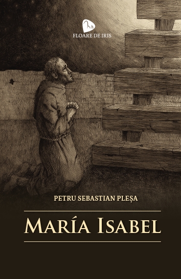 Maria Isabel Carte