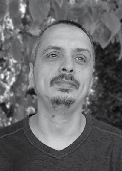 Petru Sebastian Pleșa