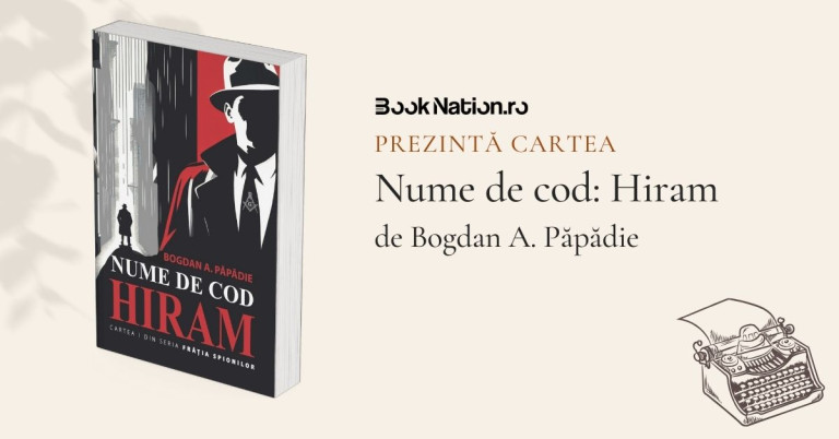 „Evadare din România lui Ceaușescu” – o carte de Ioan Trif