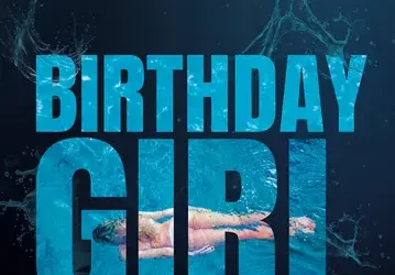 Recenzie „Birthday Girl” de Penelope Douglas