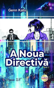 A Noua Directivă – Genn Kato