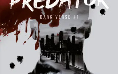 Recenzie ”8 reguli ale iubirii” de Jay Shetty