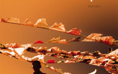 Recenzie ”Milarepa” de Eric Emmanuel-Schmitt