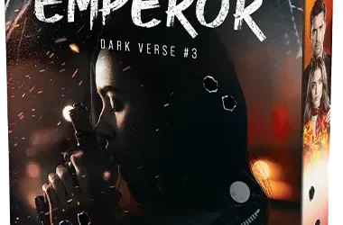 Recenzie „Emperor” de Runyx
