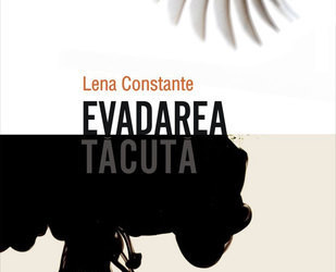 Recenzie „Evadare tăcută” de Lena Constante