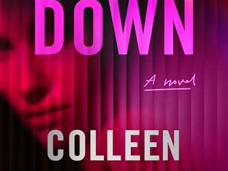 Recenzie „Woman Down” de Colleen Hoover