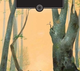 Recenzie ” Întoarcerea din rai” de Mircea Eliade