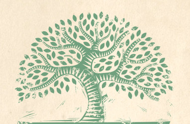 Recenzie „Porecla” de Jhumpa Lahiri