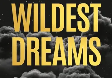 Recenzie „Wildest Dreams” de L.J.Shen